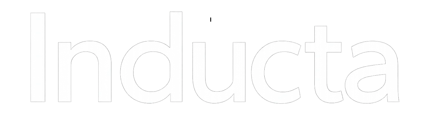 logo main